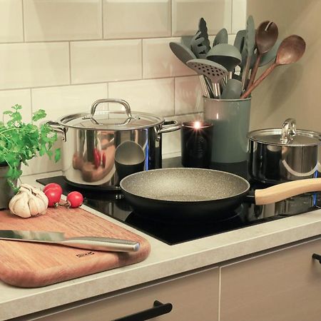 Vellinge Fully Equipped Home Close To Malmoe & Copenhagen מראה חיצוני תמונה