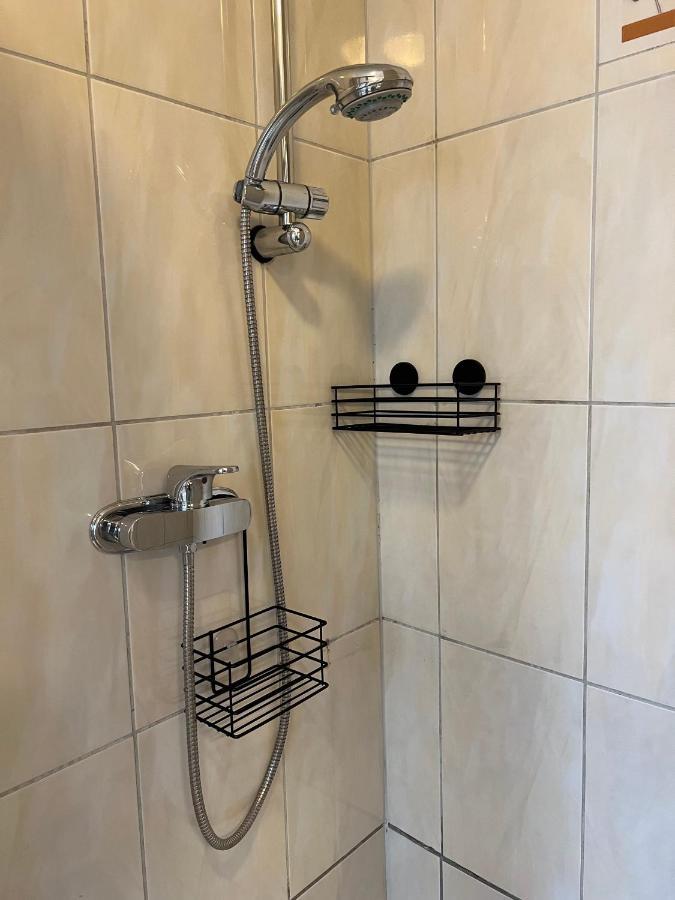 Vellinge Fully Equipped Home Close To Malmoe & Copenhagen מראה חיצוני תמונה