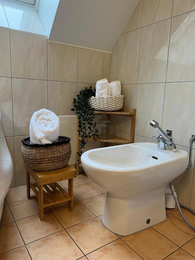 Vellinge Fully Equipped Home Close To Malmoe & Copenhagen מראה חיצוני תמונה