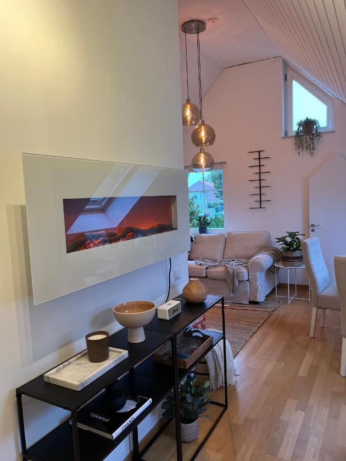 Vellinge Fully Equipped Home Close To Malmoe & Copenhagen מראה חיצוני תמונה