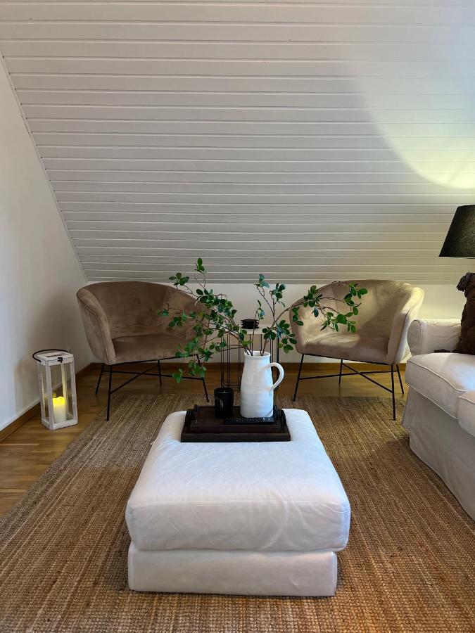 Vellinge Fully Equipped Home Close To Malmoe & Copenhagen מראה חיצוני תמונה
