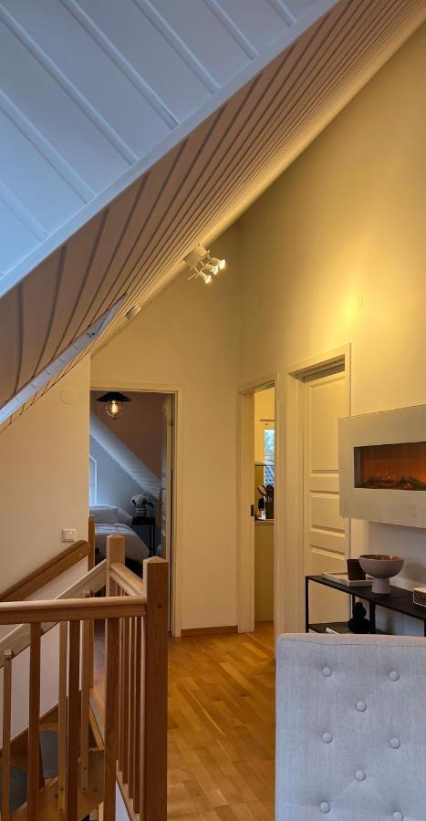 Vellinge Fully Equipped Home Close To Malmoe & Copenhagen מראה חיצוני תמונה